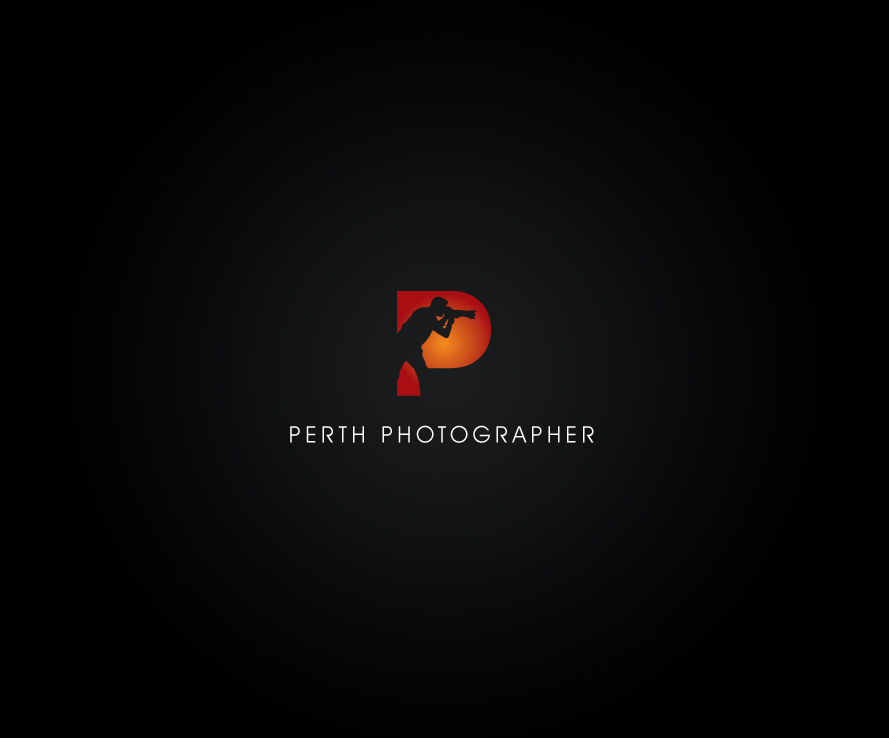Logo Design by creativepoint for Premier Studio | Design #3373405