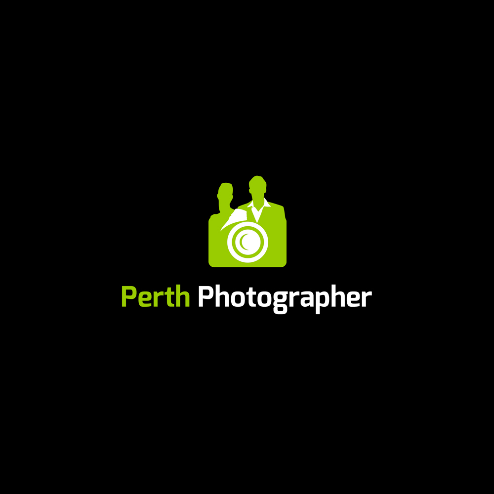 Logo-Design von 2bcreativ für Premier Studio | Design #3397030