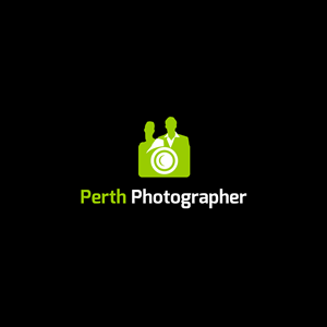 Logo Design by 2bcreativ for Premier Studio | Design: #3397030