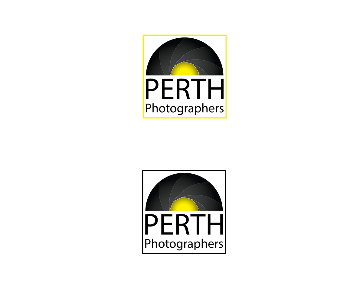 Diseño de Logo por The Sign Works para Premier Studio | Diseño #3390784