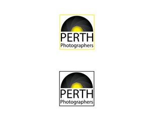 Logo Design by The Sign Works