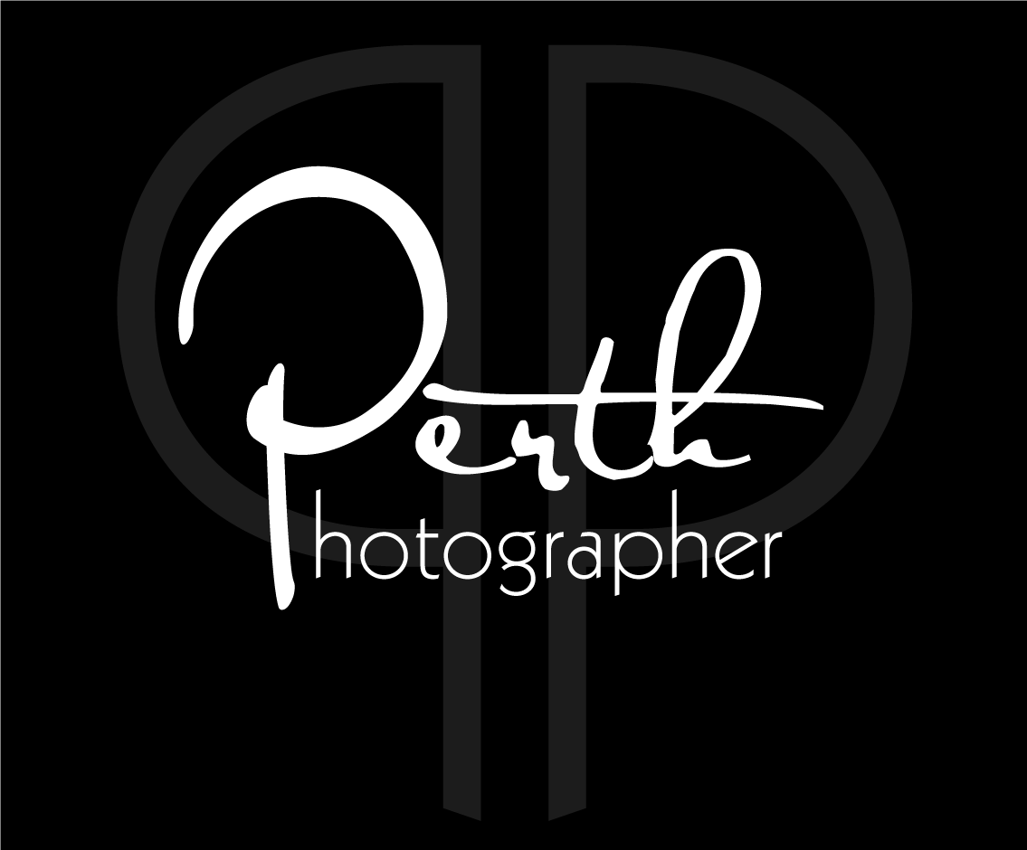 Design de Logo par kangkanuvenchu pour Premier Studio | Design #3374359