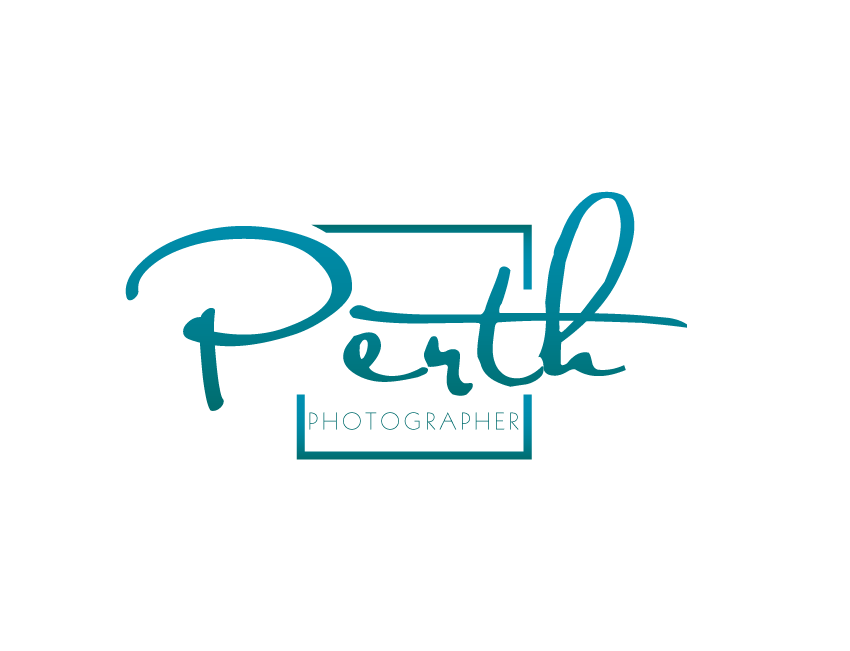 Design de Logo par kangkanuvenchu pour Premier Studio | Design #3408098