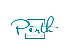 Logo Design by kangkanuvenchu for Premier Studio | Design: #3408098