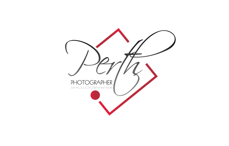 Design de Logo par kangkanuvenchu pour Premier Studio | Design #3408103