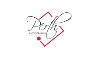 Logo Design by kangkanuvenchu for Premier Studio | Design: #3408103