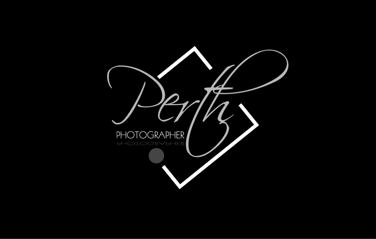 Design de Logo par kangkanuvenchu pour Premier Studio | Design #3408113