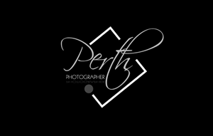 Logo Design by kangkanuvenchu for Premier Studio | Design: #3408113