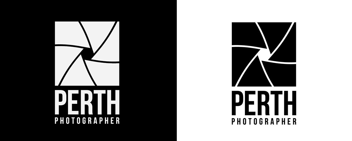 Logo Design by vojtech petr for Premier Studio | Design #3385121