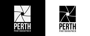 Logo Design by vojtech petr for Premier Studio | Design: #3385121