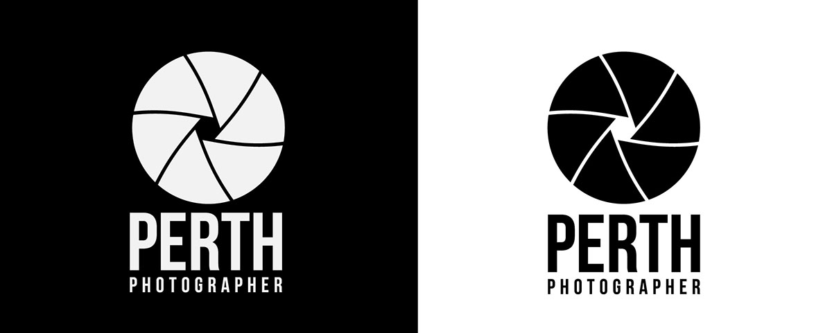 Logo Design by vojtech petr for Premier Studio | Design #3385156