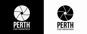 Logo Design by vojtech petr for Premier Studio | Design: #3385156