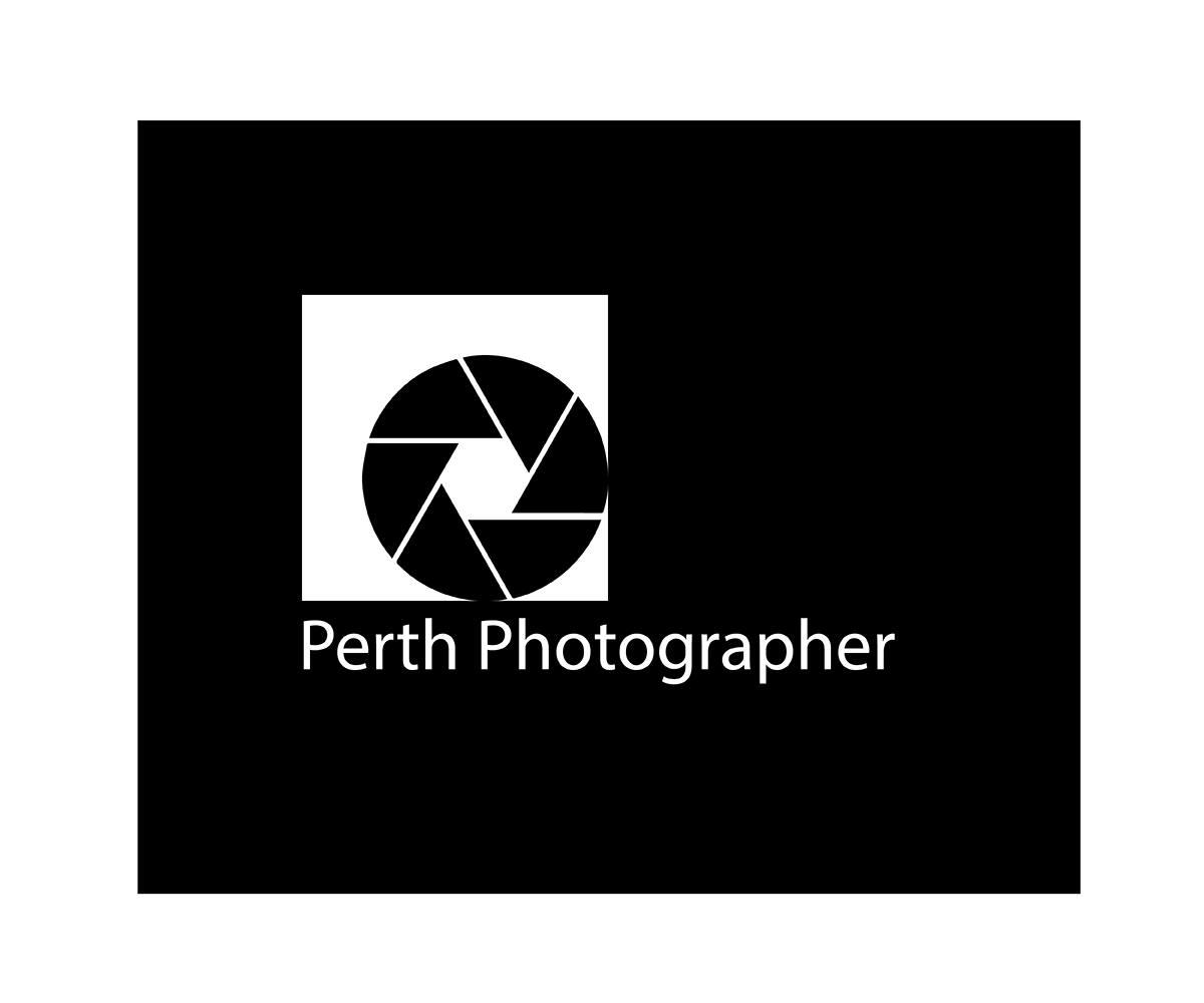 Logo Design by eyecutter for Premier Studio | Design #3385500