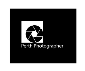 Logo Design by eyecutter