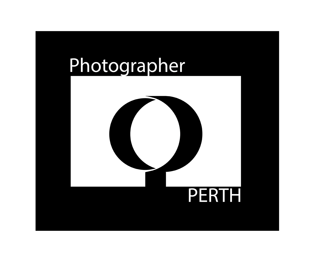 Logo Design by eyecutter for Premier Studio | Design #3426856