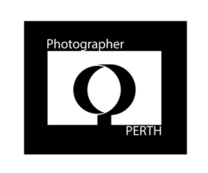 Logo Design by eyecutter for Premier Studio | Design: #3426856
