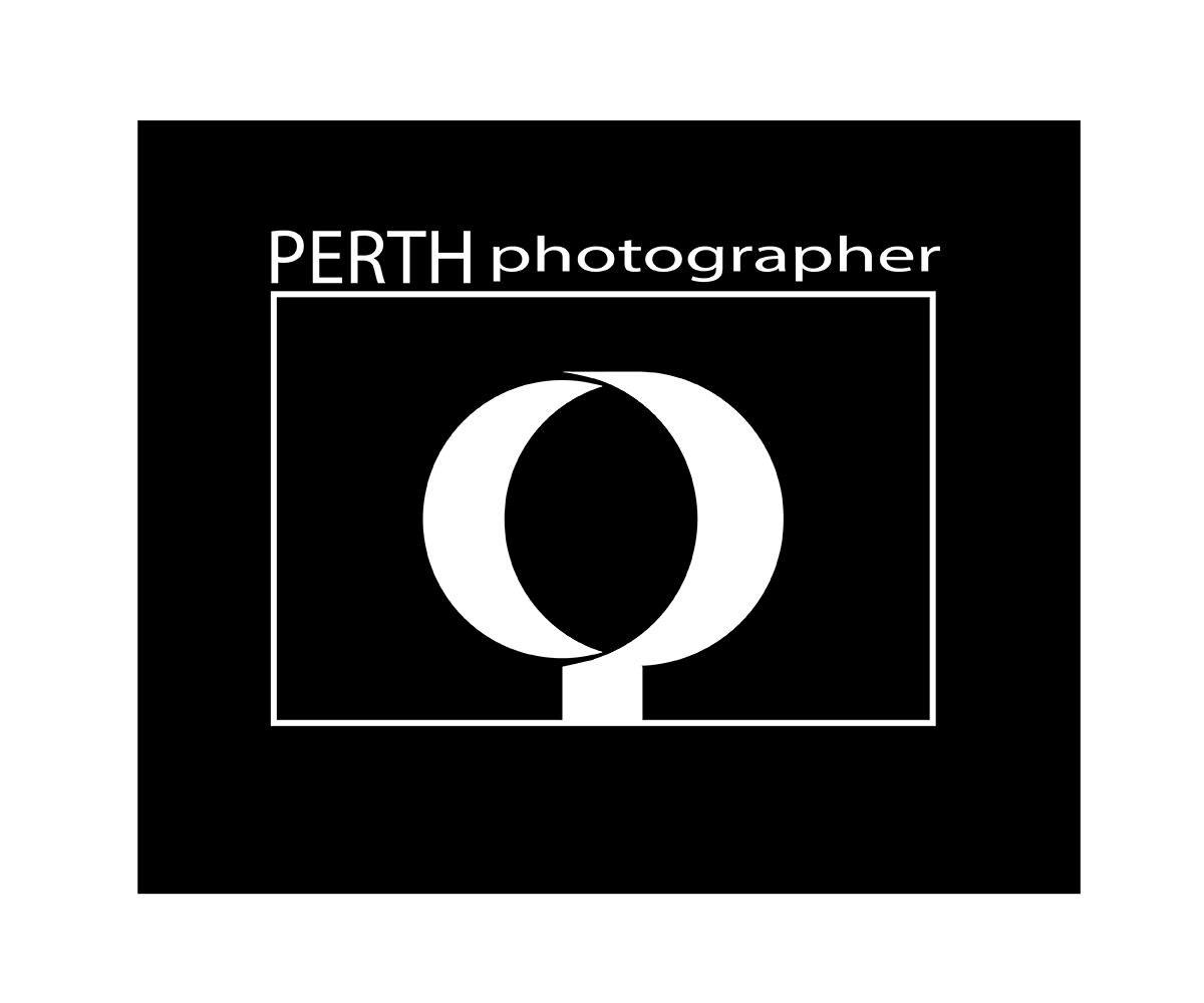 Logo Design by eyecutter for Premier Studio | Design #3426858