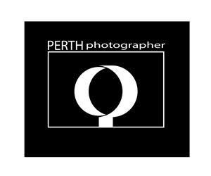 Logo Design by eyecutter for Premier Studio | Design: #3426858