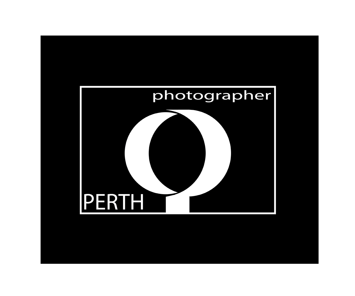 Design de Logo par eyecutter pour Premier Studio | Design #3426860