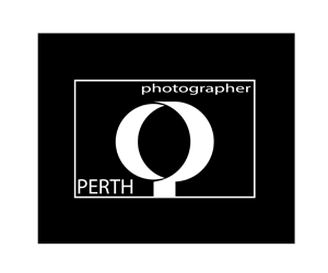 Logo Design by eyecutter for Premier Studio | Design: #3426860