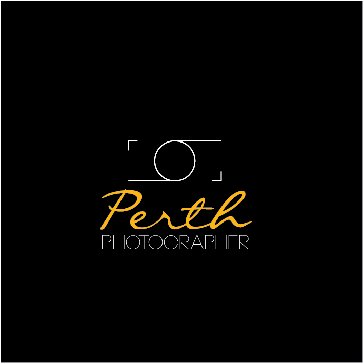 Logo Design by IANA for Premier Studio | Design #3371722