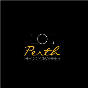 Logo Design by IANA