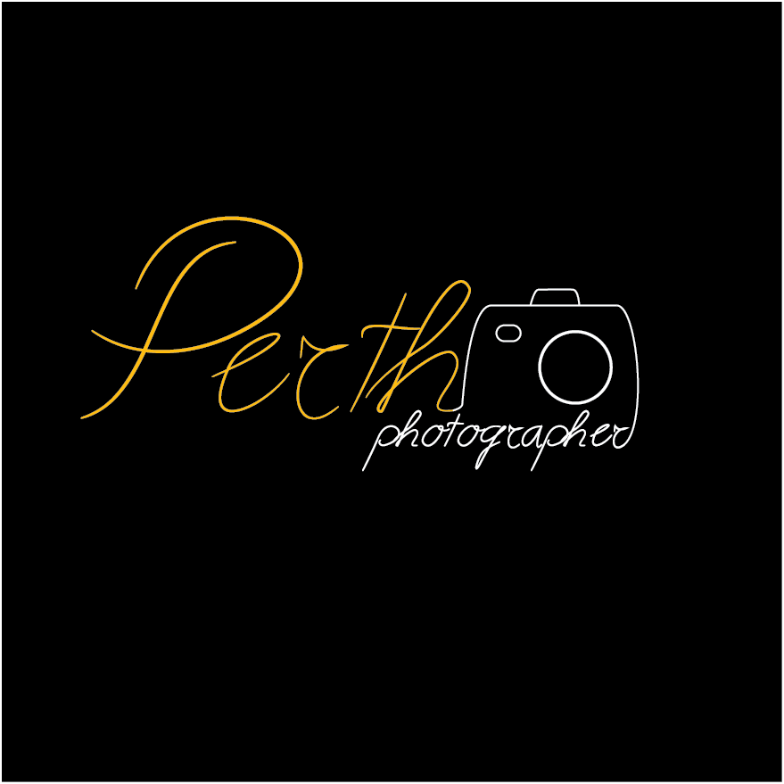Logo Design by IANA for Premier Studio | Design #3371728