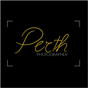 Logo Design by IANA for Premier Studio | Design: #3371737