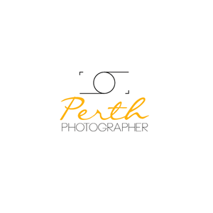 Logo Design by IANA for Premier Studio | Design: #3371762