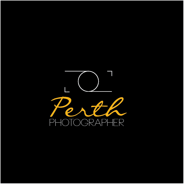 Logo Design by IANA for Premier Studio | Design #3375118