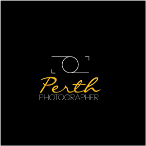 Logo Design by IANA for Premier Studio | Design: #3375118