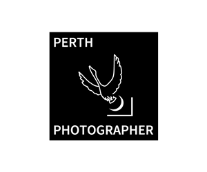 Logo Design by mari.sakai
