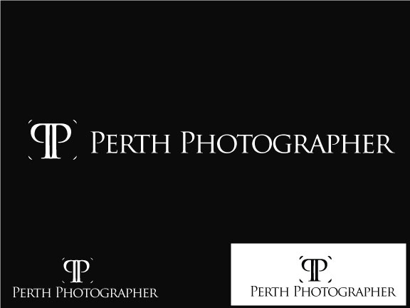 Logo Design by Fatima MJ for Premier Studio | Design #3371810
