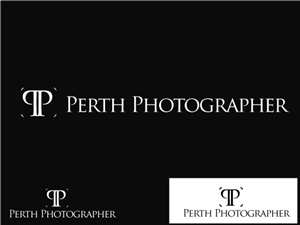Logo Design by Fatima MJ for Premier Studio | Design: #3371810