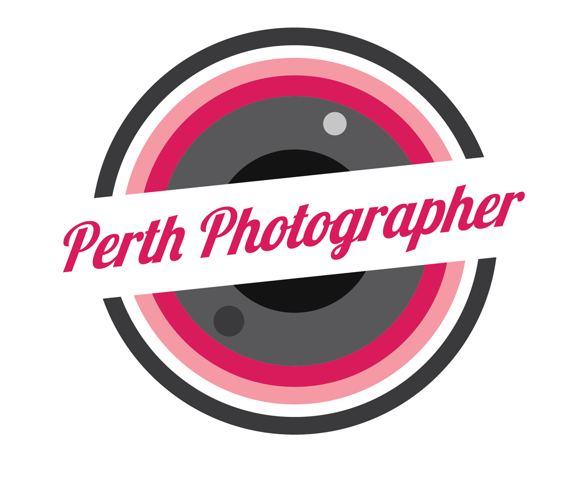 Logo Design by Mariano Garcia Barraza for Premier Studio | Design #3370712