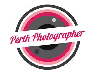 Logo Design by Mariano Garcia Barraza