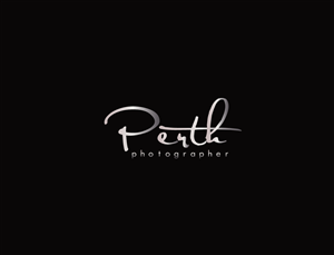 Logo Design by jpn™ for Premier Studio | Design: #3467661