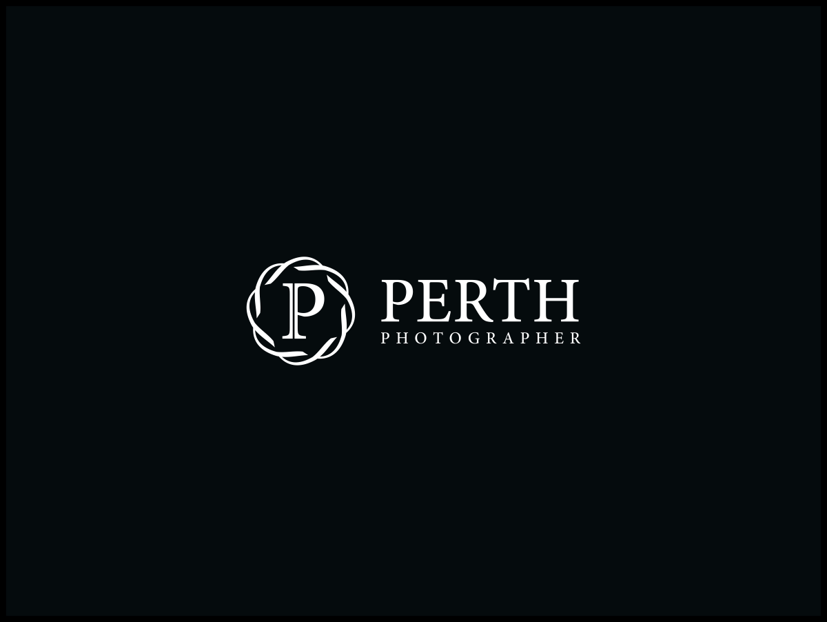 Logo Design by putra anhar for Premier Studio | Design #3468641