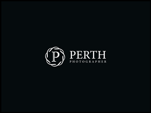 Logo Design by putra anhar for Premier Studio | Design: #3468641