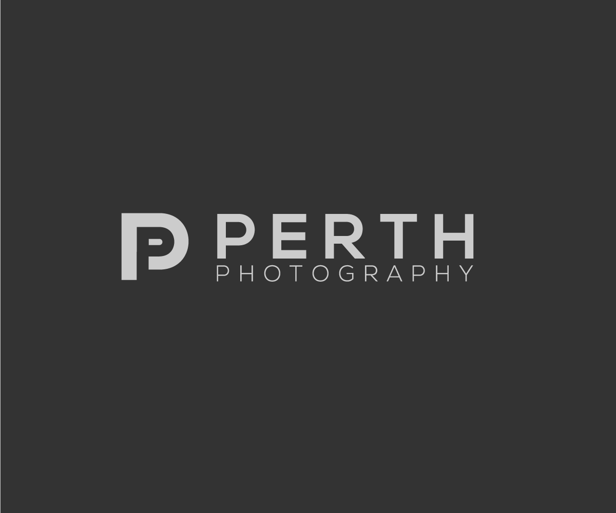 Logo Design by GliderGraphx for Premier Studio | Design #3372102