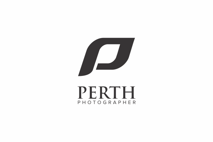 Logo Design by Atemolesky for Premier Studio | Design #3436579