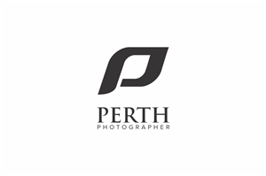Logo Design by Atemolesky for Premier Studio | Design #3436579