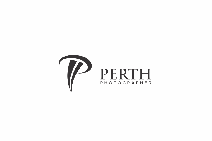 Logo Design by Atemolesky for Premier Studio | Design #3436592
