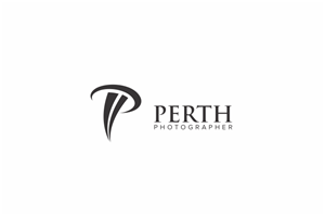 Logo Design by Atemolesky for Premier Studio | Design: #3436592