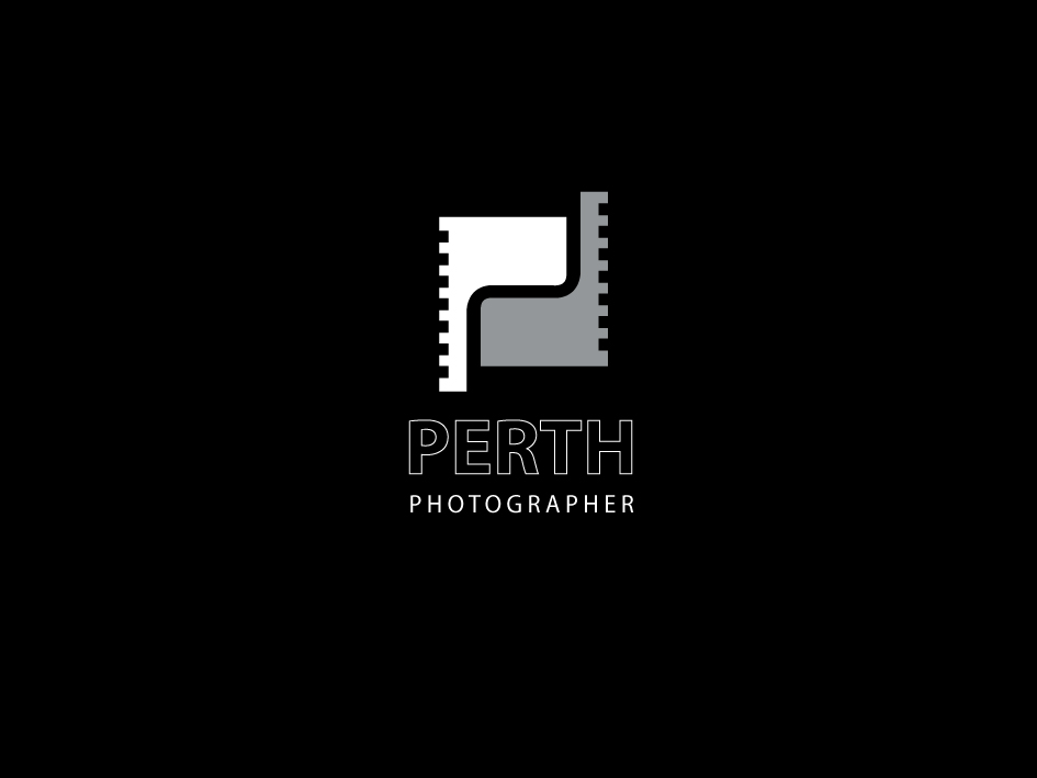 Logo Design by whitepaper for Premier Studio | Design #3371409