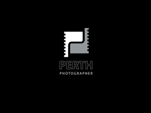 Logo Design by whitepaper for Premier Studio | Design: #3371409