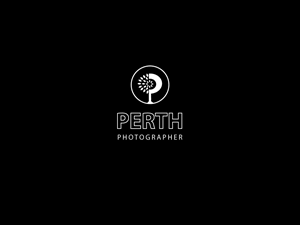 Logo Design by whitepaper for Premier Studio | Design: #3371517