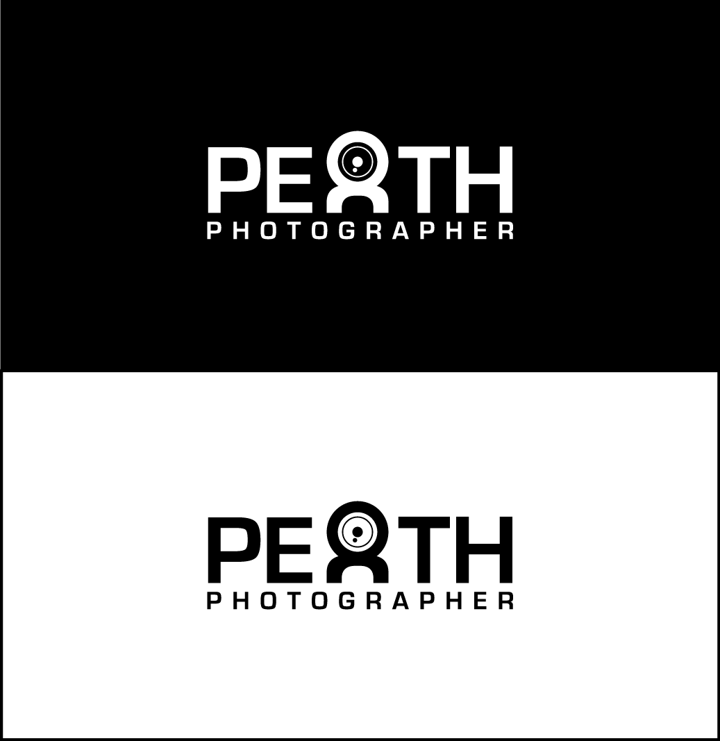 Logo Design by GPT for Premier Studio | Design #3386036