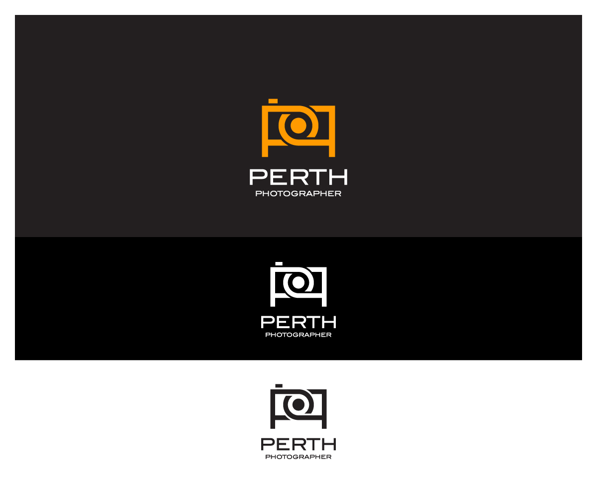 Logo-Design von mandex für Premier Studio | Design #3467985