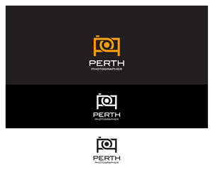Logo Design by mandex